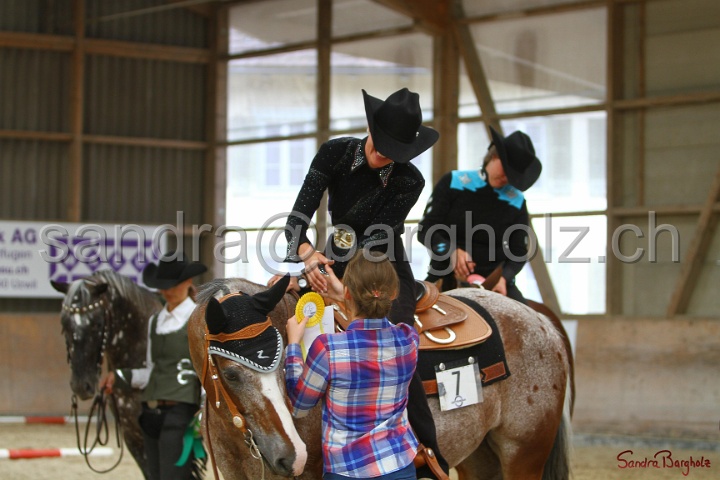 28-ApHC OT_189.jpg
